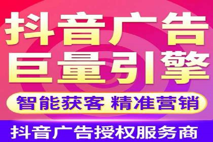 SEM服务在医疗行业的成功实践案例